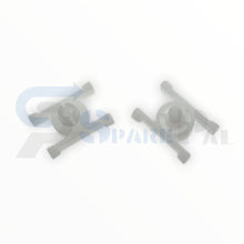 画像をギャラリービューアに読み込む, SPAREPAL FASTENER CLIP 推進式定位扣 SPL-10368