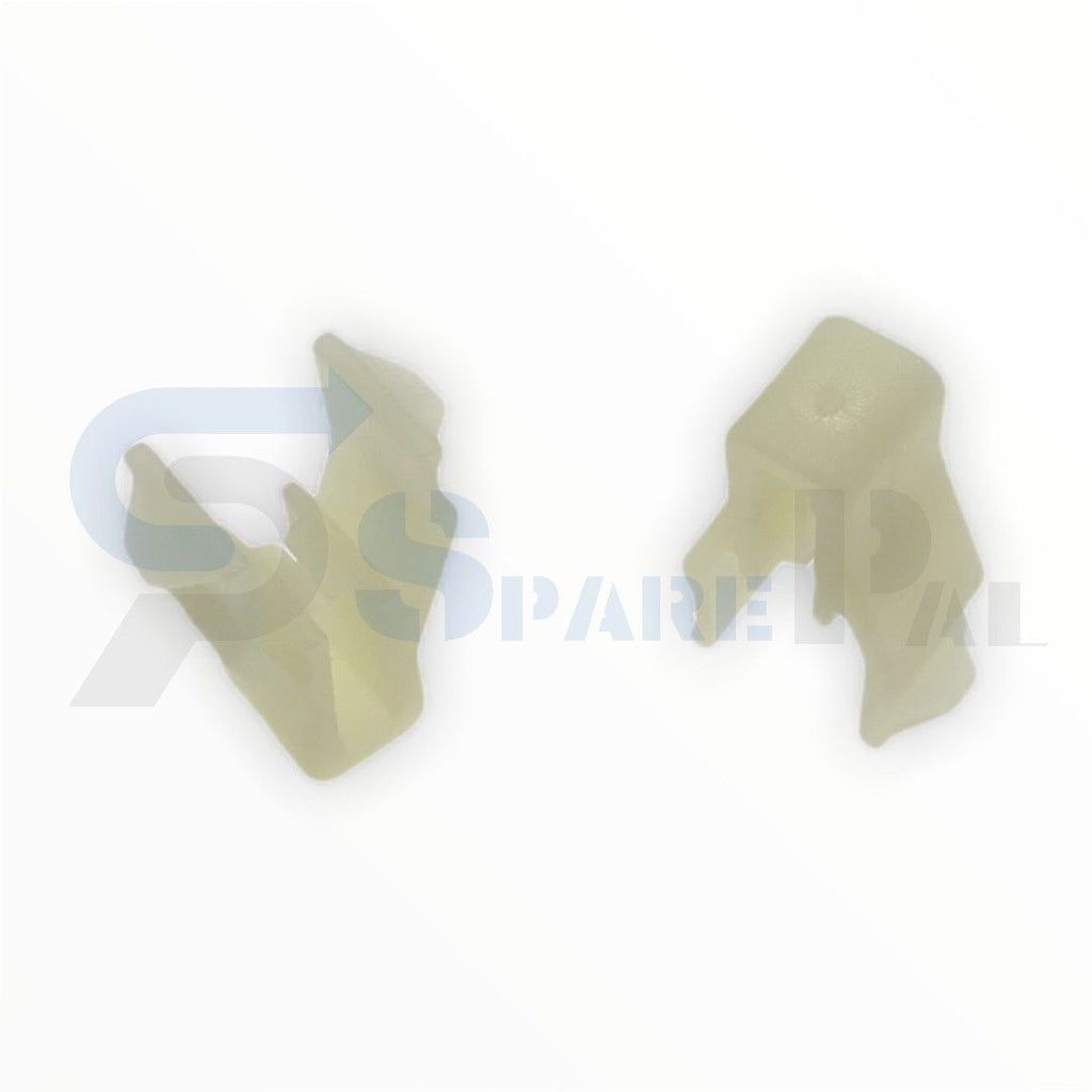 SPAREPAL FASTENER CLIP 導航儀釘扣 SPL-10212