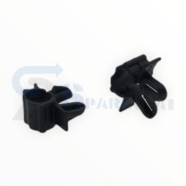 SPAREPAL FASTENER CLIP 線管卡扣 SPL-10282