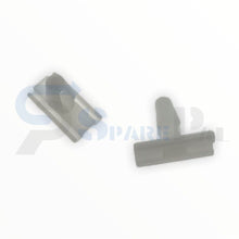 Load image into Gallery viewer, SPAREPAL FASTENER CLIP 長杆釘卡扣 SPL-11238