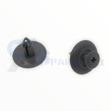 画像をギャラリービューアに読み込む, SPAREPAL FASTENER CLIP 推進式定位扣SPL-10332