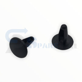 SPAREPAL FASTENER CLIP 密封式定位扣 SPL-10959