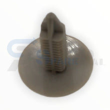 이미지를 갤러리 뷰어에 로드 , SPAREPAL FASTENER CLIP 樹形釘扣 SPL-11033