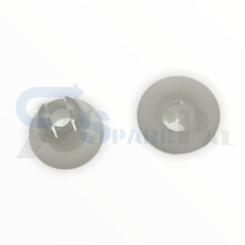 SPAREPAL FASTENER CLIP 蓋扣 SPL-10676