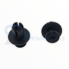 画像をギャラリービューアに読み込む, SPAREPAL FASTENER CLIP 推進式定位扣 SPL-10336