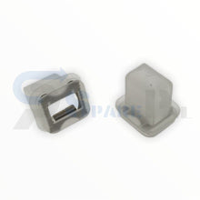 이미지를 갤러리 뷰어에 로드 , SPAREPAL FASTENER CLIP 導航儀釘扣 SPL-10317