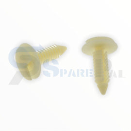 SPAREPAL FASTENER CLIP 樹形釘扣 SPL-10891
