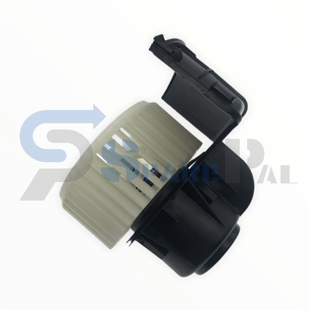 NISSENS AC FAN ?�氣??��風�?(豬�?風�?) 87272