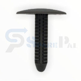 SPAREPAL FASTENER CLIP 樹形釘扣 SPL-11253
