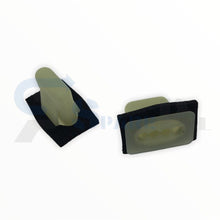 画像をギャラリービューアに読み込む, SPAREPAL FASTENER CLIP 快絲座卡扣 SPL-11442