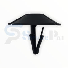 이미지를 갤러리 뷰어에 로드 , SPAREPAL FASTENER CLIP 密封式定位卡扣 SPL-10992