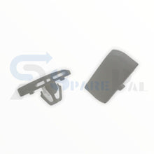 이미지를 갤러리 뷰어에 로드 , SPAREPAL FASTENER CLIP 護板扣 SPL-10326