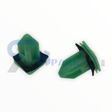 이미지를 갤러리 뷰어에 로드 , SPAREPAL FASTENER CLIP 快絲座卡扣 SPL-10223