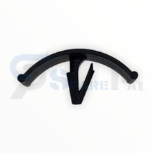 이미지를 갤러리 뷰어에 로드 , SPAREPAL FASTENER CLIP 密封式定位扣 SPL-11083