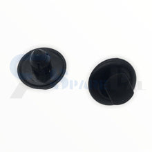 画像をギャラリービューアに読み込む, SPAREPAL FASTENER CLIP 推進式定位扣 SPL-10401