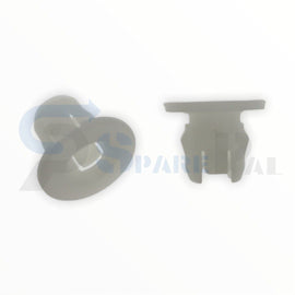 SPAREPAL FASTENER CLIP 蓋扣 SPL-10676
