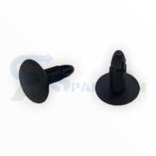 画像をギャラリービューアに読み込む, SPAREPAL FASTENER CLIP 樹形釘扣 SPL-10910