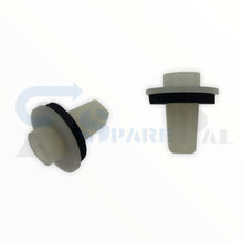 이미지를 갤러리 뷰어에 로드 , SPAREPAL FASTENER CLIP 快絲座卡扣 SPL-10266