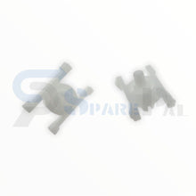 画像をギャラリービューアに読み込む, SPAREPAL FASTENER CLIP 推進式定位扣 SPL-10368