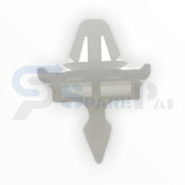 SPAREPAL FASTENER CLIP 護板扣 SPL-11161