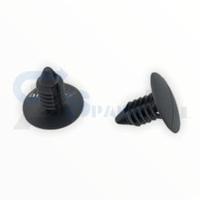 Load image into Gallery viewer, SPAREPAL FASTENER CLIP 樹形釘扣 SPL-10809