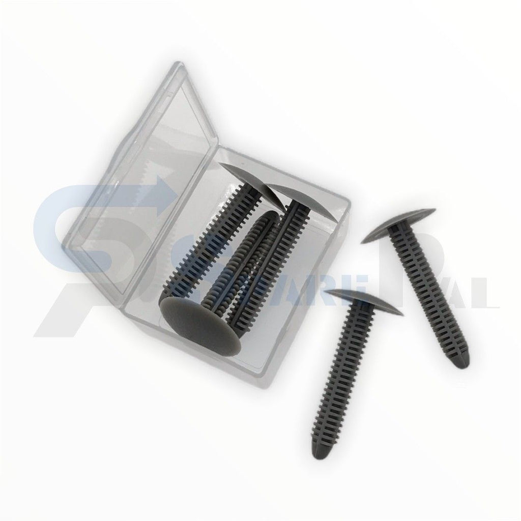SPAREPAL FASTENER CLIP樹形釘扣 SPL-11080