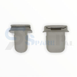 SPAREPAL FASTENER CLIP 導航儀釘扣 SPL-10317