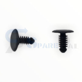SPAREPAL FASTENER CLIP 樹形釘扣 SPL-10869