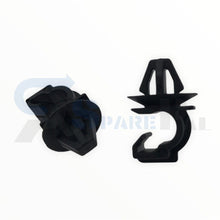Load image into Gallery viewer, SPAREPAL FASTENER CLIP 線管卡扣 SPL-10079