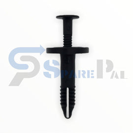 SPAREPAL FASTENER CLIP 推進式定位扣 SPL-10980