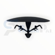 이미지를 갤러리 뷰어에 로드 , SPAREPAL FASTENER CLIP 密封式定位扣 SPL-11096