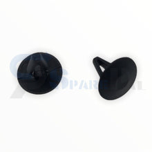 이미지를 갤러리 뷰어에 로드 , SPAREPAL FASTENER CLIP 密封式定位卡扣 SPL-11130