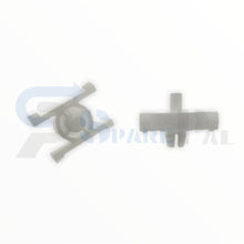 画像をギャラリービューアに読み込む, SPAREPAL FASTENER CLIP 推進式定位扣 SPL-10368