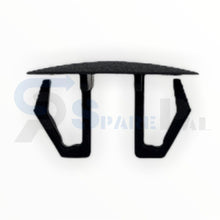 画像をギャラリービューアに読み込む, SPAREPAL FASTENER CLIP 密封式定位扣 SPL-10106