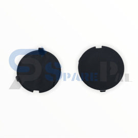 SPAREPAL FASTENER CLIP 蓋扣 SPL-10307