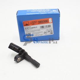 ATE   WHEEL SPEED SENSOR  24-0711-6232-3