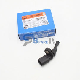 ATE   WHEEL SPEED SENSOR  24-0711-6232-3