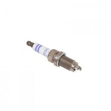 Load image into Gallery viewer, BOSCH   SPARK PLUG  0242 229 654