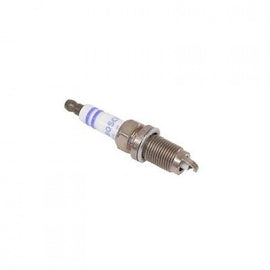 BOSCH   SPARK PLUG  0242 236 566