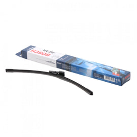 BOSCH   WIPER BLADE   3397 007 556