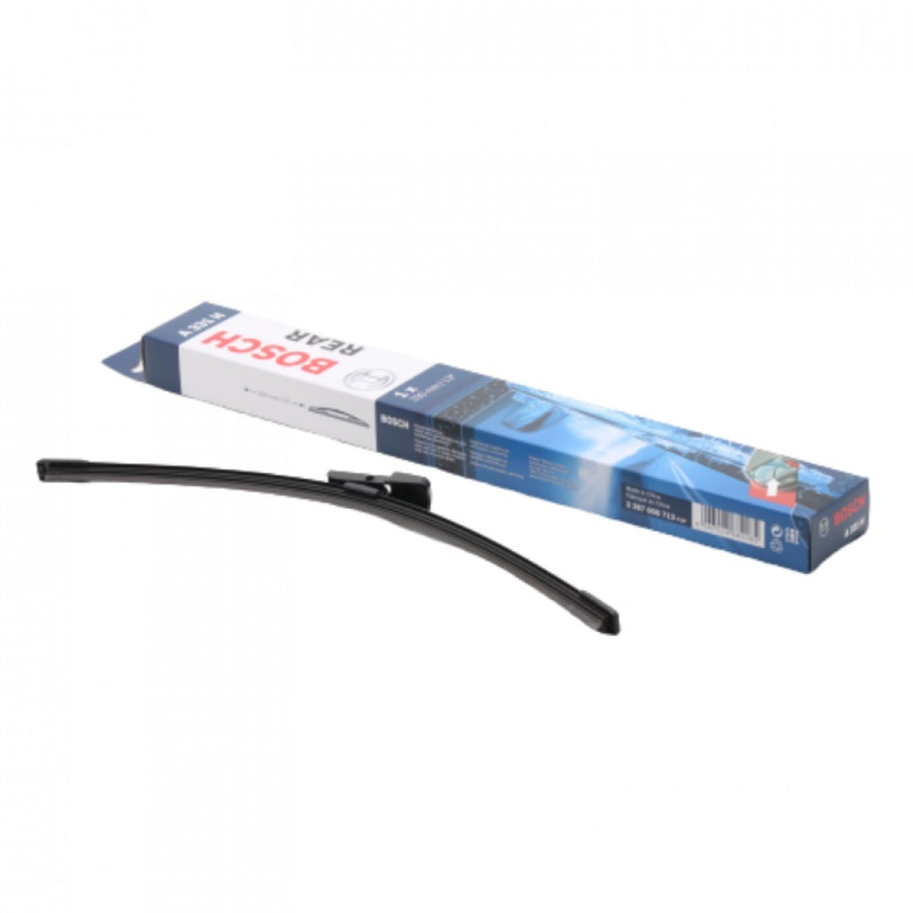 BOSCH   WIPER BLADE   3397 004 772