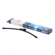 Load image into Gallery viewer, BOSCH   WIPER BLADE   3397 008 635