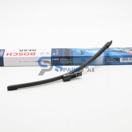 BOSCH   WIPER BLADE   3397 008 713