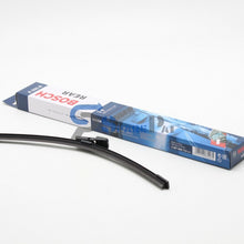 Load image into Gallery viewer, BOSCH   WIPER BLADE   3397 008 713