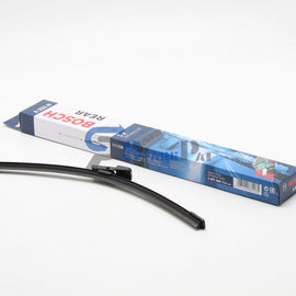 BOSCH   WIPER BLADE   3397 008 713
