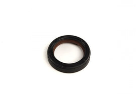 ELRING   FRONT CAM OIL SEAL 頭油毯   155-560