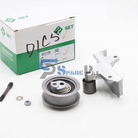 INA   TIMING BELT SET   53005 46090