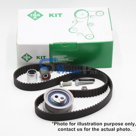 INA   CAM BELT REPAIR KIT   53005 50100