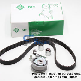 INA   CAM BELT REPAIR KIT   53005 50100