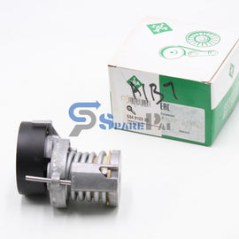 INA   TENSIONER   53401 23200